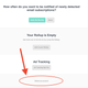 Illustration for article titled How Did Unroll.me Get Users to Allow It to Sell Their Inbox Data?